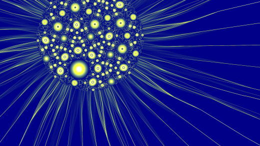 1161069 (a): :1920x1080